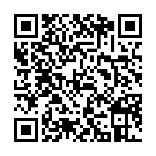QR для входу
