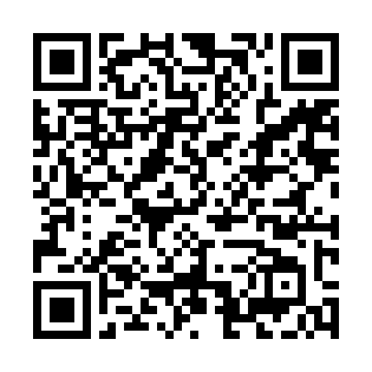 QR для входу