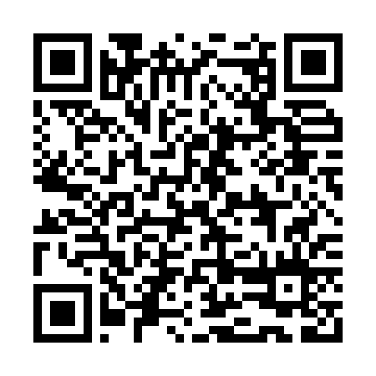 QR для входу