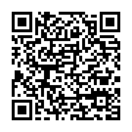 QR для входу