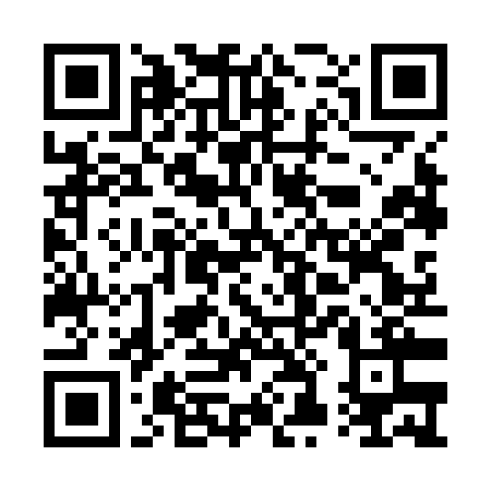 QR для входу