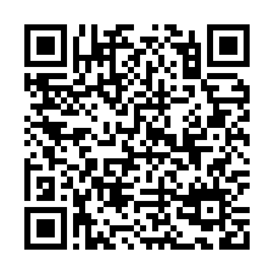 QR для входу