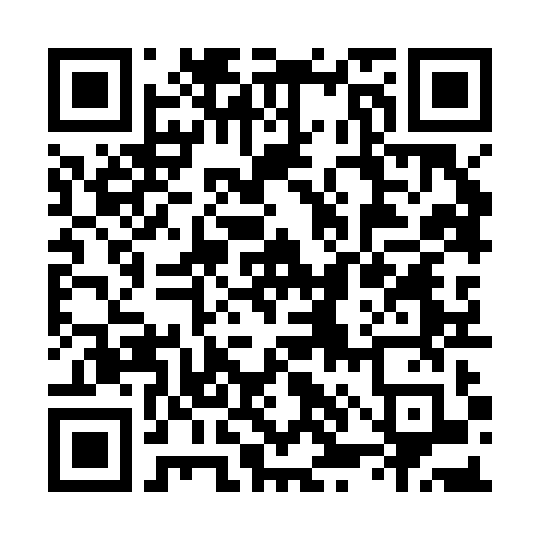 QR для входу