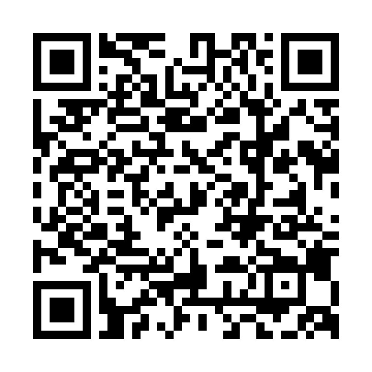 QR для входу