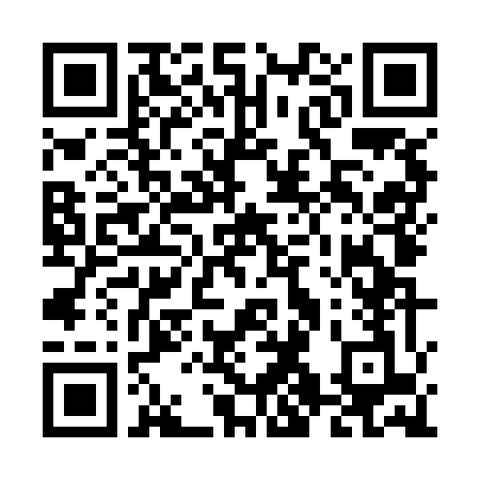 QR для входу