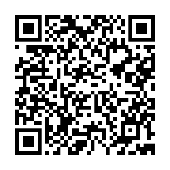 QR для входу