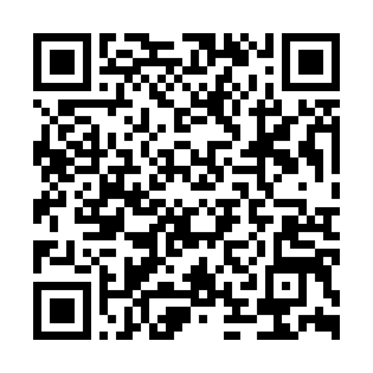 QR для входу