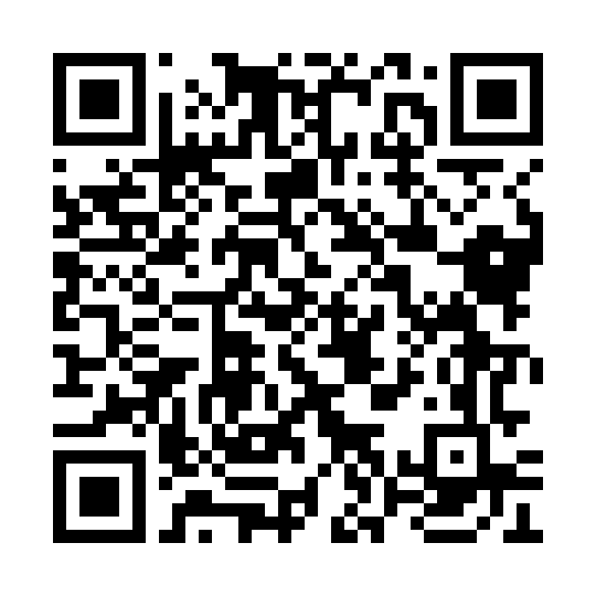 QR для входу