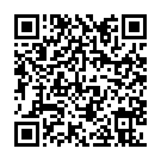 QR для входу