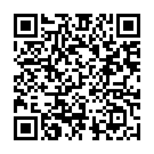 QR для входу