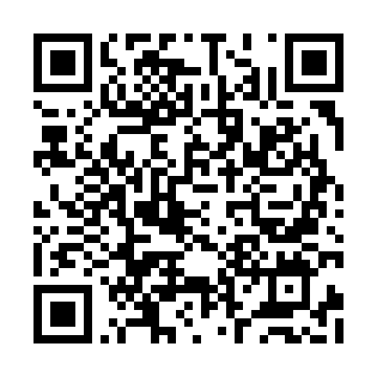 QR для входу