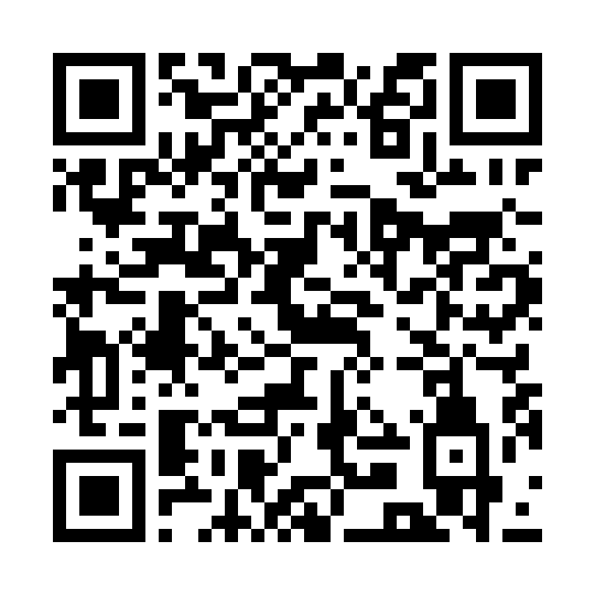 QR для входу