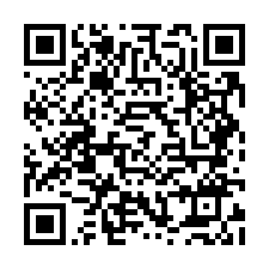 QR для входу