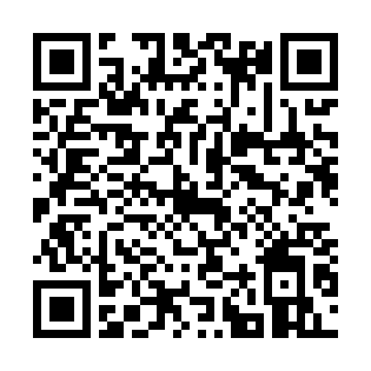 QR для входу