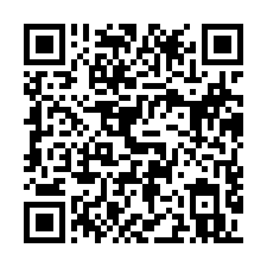 QR для входу