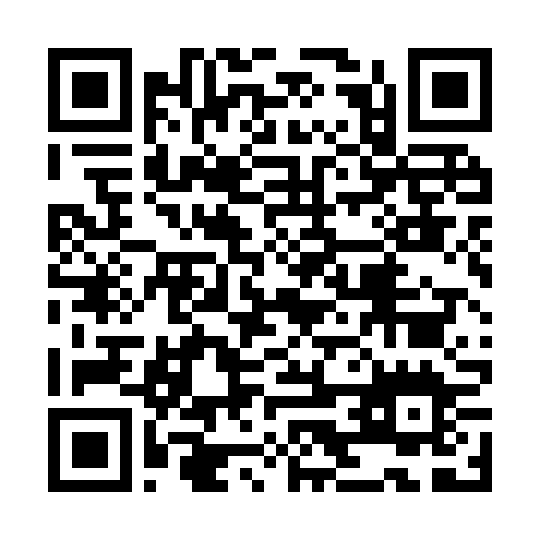 QR для входу