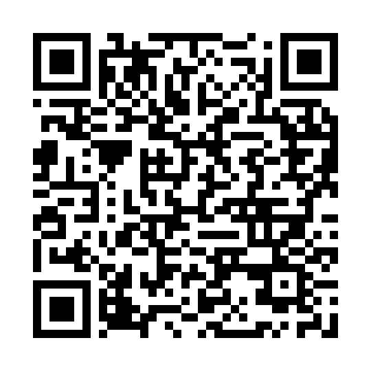 QR для входу