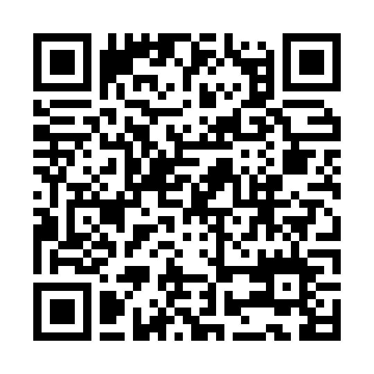 QR для входу