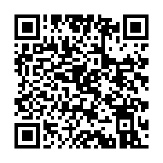 QR для входу