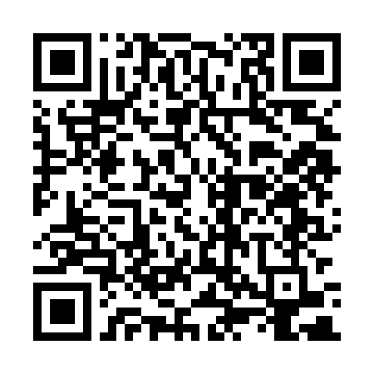 QR для входу