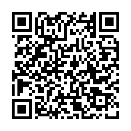 QR для входу