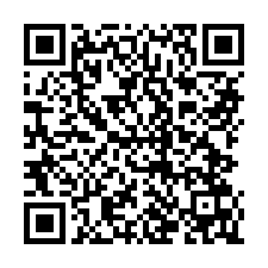 QR для входу