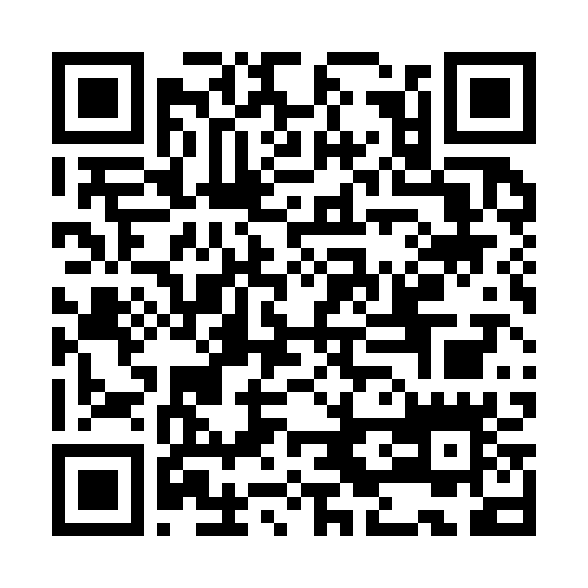 QR для входу