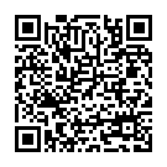 QR для входу