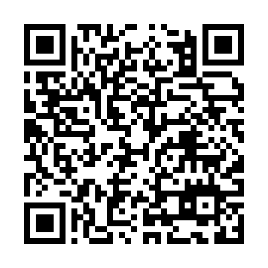 QR для входу