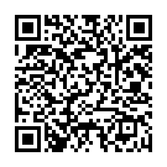 QR для входу
