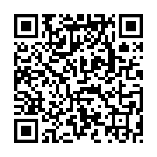 QR для входу