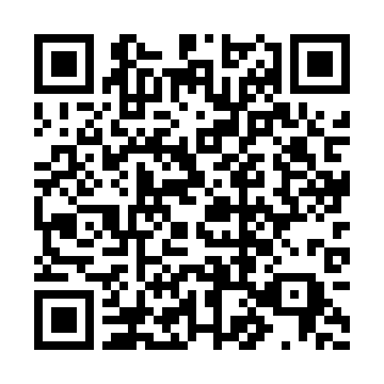 QR для входу