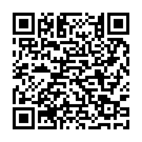 QR для входу