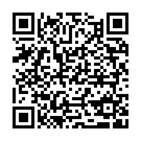 QR для входу