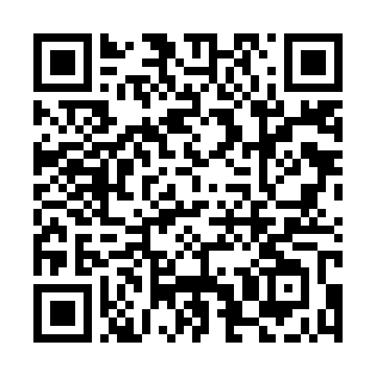 QR для входу