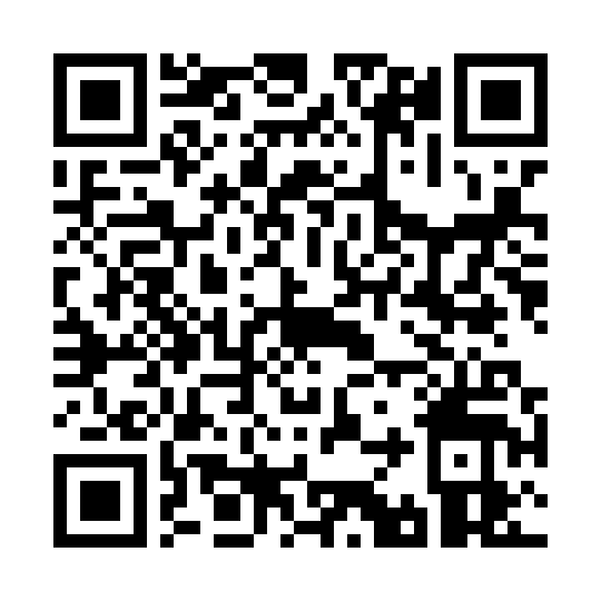 QR для входу
