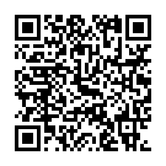 QR для входу