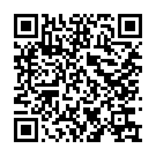 QR для входу