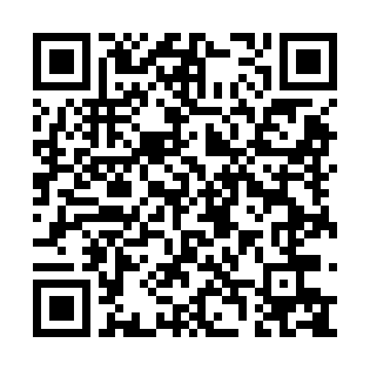 QR для входу