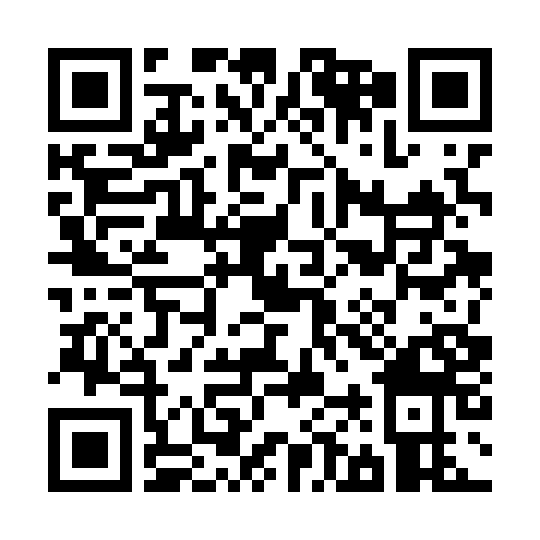 QR для входу