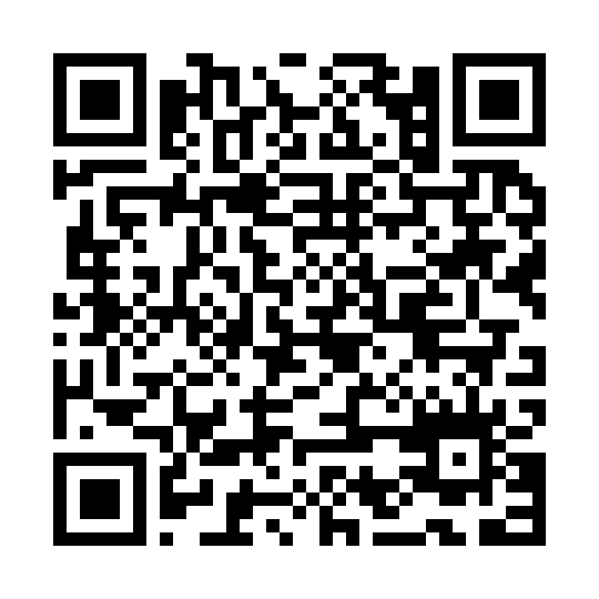 QR для входу