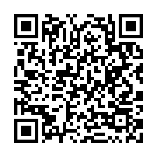 QR для входу