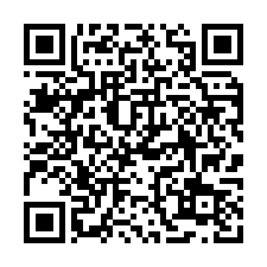 QR для входу