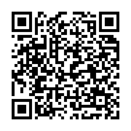 QR для входу
