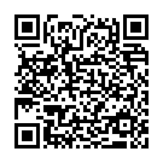 QR для входу