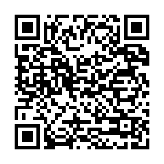 QR для входу