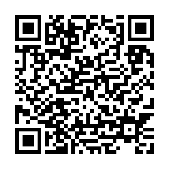 QR для входу