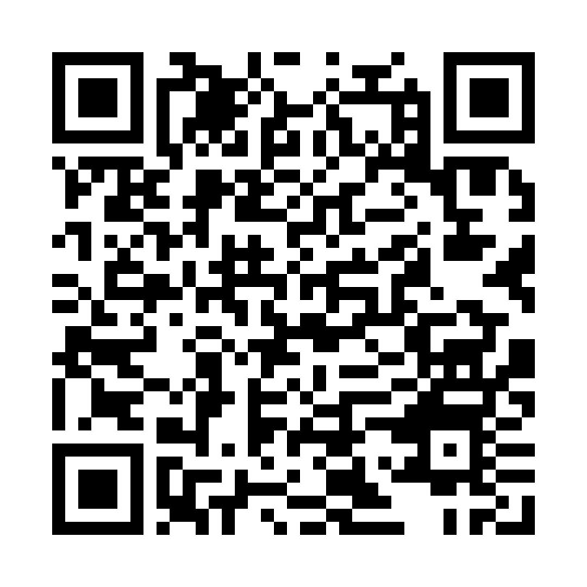 QR для входу