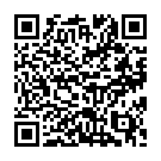 QR для входу