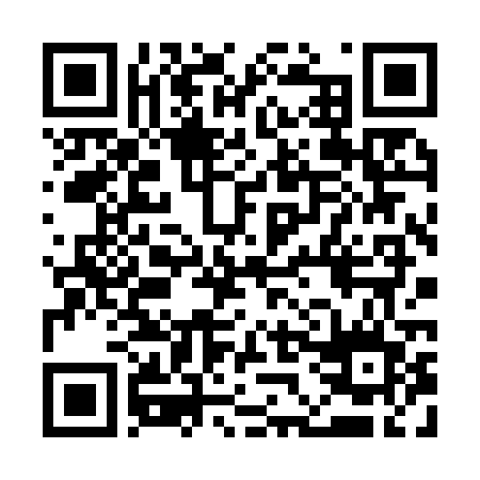 QR для входу